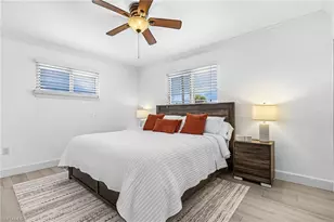 3 Pepita St, Fort Myers Beach, FL 33931 - Photo 27