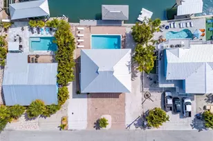 3 Pepita St, Fort Myers Beach, FL 33931 - Photo 5