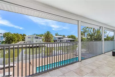 3 Pepita St, Fort Myers Beach, FL 33931 - Photo 11