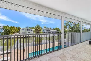 3 Pepita St, Fort Myers Beach, FL 33931 - Photo 11