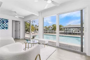 3 Pepita St, Fort Myers Beach, FL 33931 - Photo 15