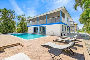 3 Pepita St, Fort Myers Beach, FL 33931 - Photo 9