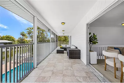 3 Pepita St, Fort Myers Beach, FL 33931 - Photo 17