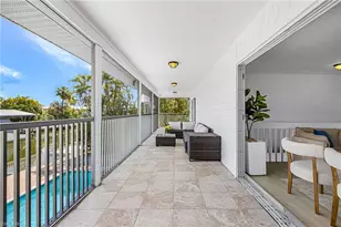 3 Pepita St, Fort Myers Beach, FL 33931 - Photo 17