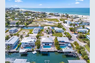 3 Pepita St, Fort Myers Beach, FL 33931 - Photo 3