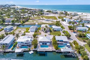3 Pepita St, Fort Myers Beach, FL 33931 - Photo 3