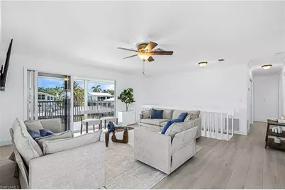 3 Pepita St, Fort Myers Beach, FL 33931 - Photo 23