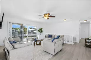 3 Pepita St, Fort Myers Beach, FL 33931 - Photo 23