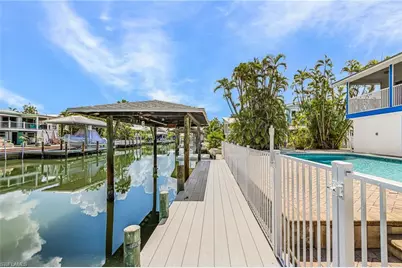 3 Pepita St, Fort Myers Beach, FL 33931 - Photo 7