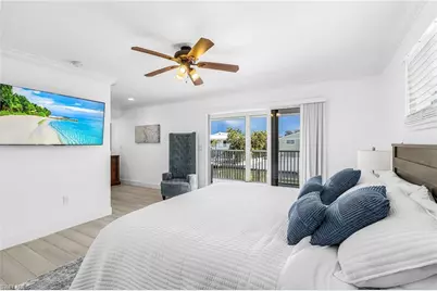 3 Pepita St, Fort Myers Beach, FL 33931 - Photo 29