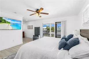 3 Pepita St, Fort Myers Beach, FL 33931 - Photo 29