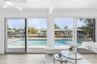 3 Pepita St, Fort Myers Beach, FL 33931 - Photo 19
