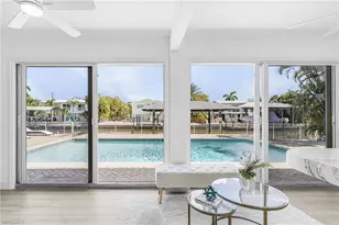 3 Pepita St, Fort Myers Beach, FL 33931 - Photo 19