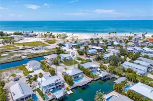3 Pepita St, Fort Myers Beach, FL 33931 - Photo 1