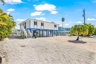 3 Pepita St, Fort Myers Beach, FL 33931 - Photo 13
