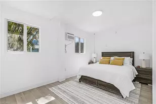 3 Pepita St, Fort Myers Beach, FL 33931 - Photo 21