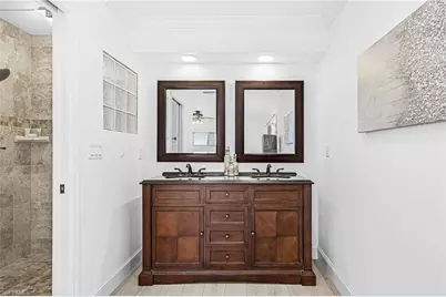 3 Pepita St, Fort Myers Beach, FL 33931 - Photo 31