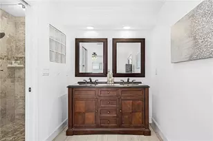 3 Pepita St, Fort Myers Beach, FL 33931 - Photo 31