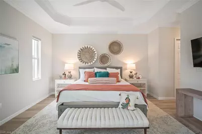 15871 Leaning Pine Ln, Babcock Ranch, FL 33982 - Photo 21