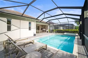 15871 Leaning Pine Ln, Babcock Ranch, FL 33982 - Photo 35