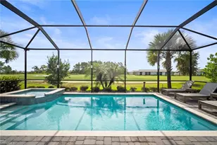 15871 Leaning Pine Ln, Babcock Ranch, FL 33982 - Photo 31