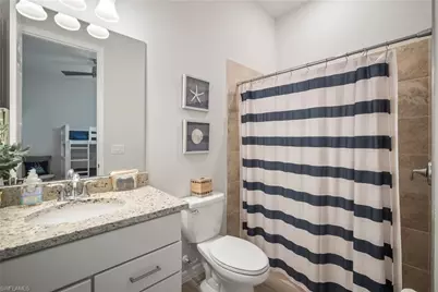 15871 Leaning Pine Ln, Babcock Ranch, FL 33982 - Photo 29