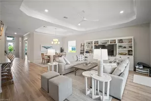 15871 Leaning Pine Ln, Babcock Ranch, FL 33982 - Photo 17
