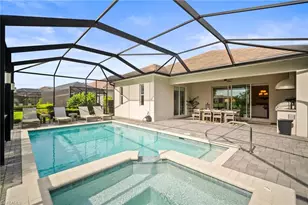 15871 Leaning Pine Ln, Babcock Ranch, FL 33982 - Photo 33