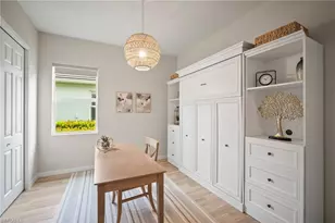 15871 Leaning Pine Ln, Babcock Ranch, FL 33982 - Photo 5