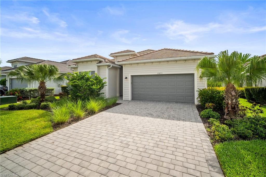 15871 Leaning Pine Ln - 15871 Leaning Pine Ln, Babcock Ranch, FL 33982 Luxury Property | Jose Angel Pina