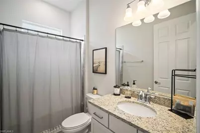 15871 Leaning Pine Ln, Babcock Ranch, FL 33982 - Photo 19