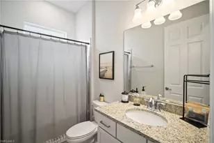 15871 Leaning Pine Ln, Babcock Ranch, FL 33982 - Photo 19