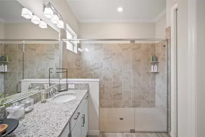 15871 Leaning Pine Ln, Babcock Ranch, FL 33982 - Photo 25