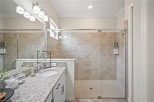 15871 Leaning Pine Ln, Babcock Ranch, FL 33982 - Photo 25