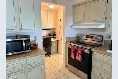 347 Mariner Dr, North Port, FL 34287 - Photo 13