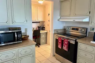 347 Mariner Dr, North Port, FL 34287 - Photo 13