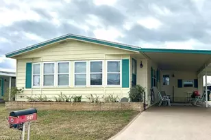 347 Mariner Dr, North Port, FL 34287 - Photo 1