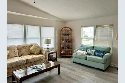 347 Mariner Dr, North Port, FL 34287 - Photo 15