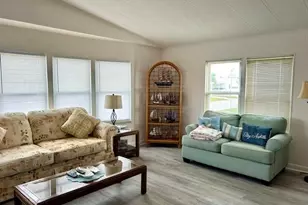 347 Mariner Dr, North Port, FL 34287 - Photo 15