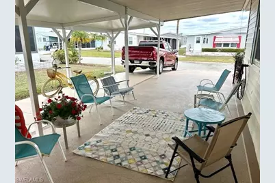 347 Mariner Dr, North Port, FL 34287 - Photo 23