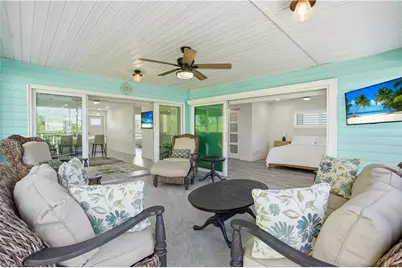 270 Dundee Rd, Fort Myers Beach, FL 33931 - Photo 33