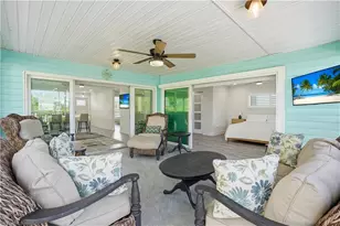 270 Dundee Rd, Fort Myers Beach, FL 33931 - Photo 33