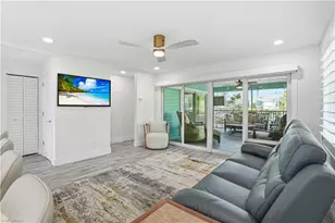 270 Dundee Rd, Fort Myers Beach, FL 33931 - Photo 9