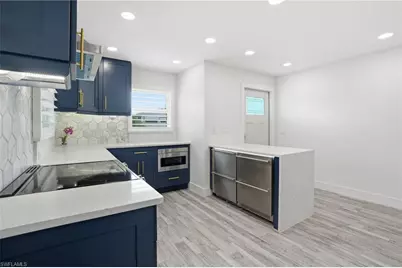 270 Dundee Rd, Fort Myers Beach, FL 33931 - Photo 17