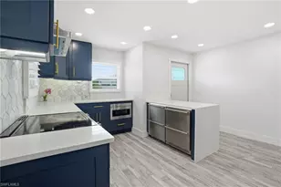 270 Dundee Rd, Fort Myers Beach, FL 33931 - Photo 17