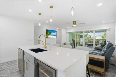 270 Dundee Rd, Fort Myers Beach, FL 33931 - Photo 13