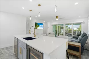 270 Dundee Rd, Fort Myers Beach, FL 33931 - Photo 13