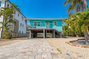 270 Dundee Rd, Fort Myers Beach, FL 33931 - Photo 39