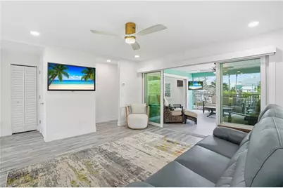 270 Dundee Rd, Fort Myers Beach, FL 33931 - Photo 7
