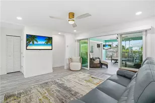 270 Dundee Rd, Fort Myers Beach, FL 33931 - Photo 7